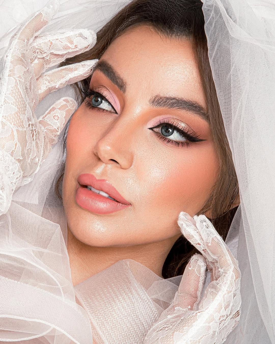 Post 10 by Jihane Raidy جيهان رعيدي on Instagram (image)