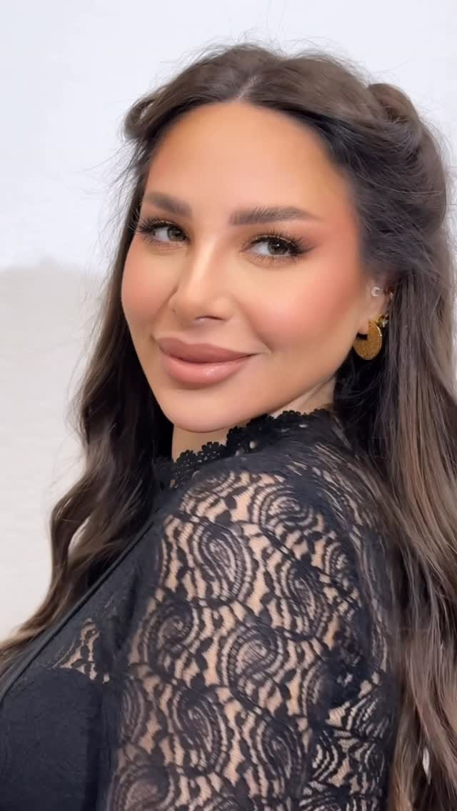 Post 4 by Jihane Raidy جيهان رعيدي on Instagram (video)