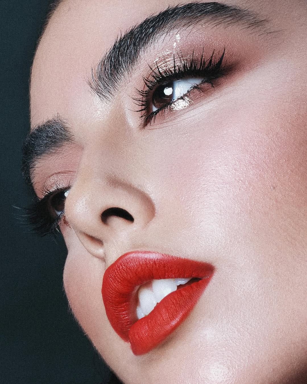 Post 8 by Jihane Raidy جيهان رعيدي on Instagram (carousel)