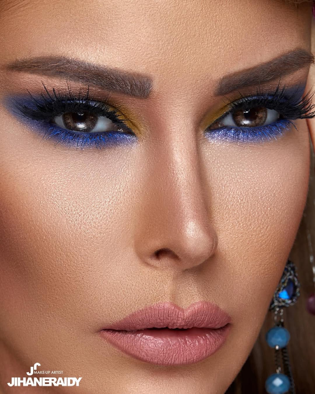 Post 9 by Jihane Raidy جيهان رعيدي on Instagram (carousel)