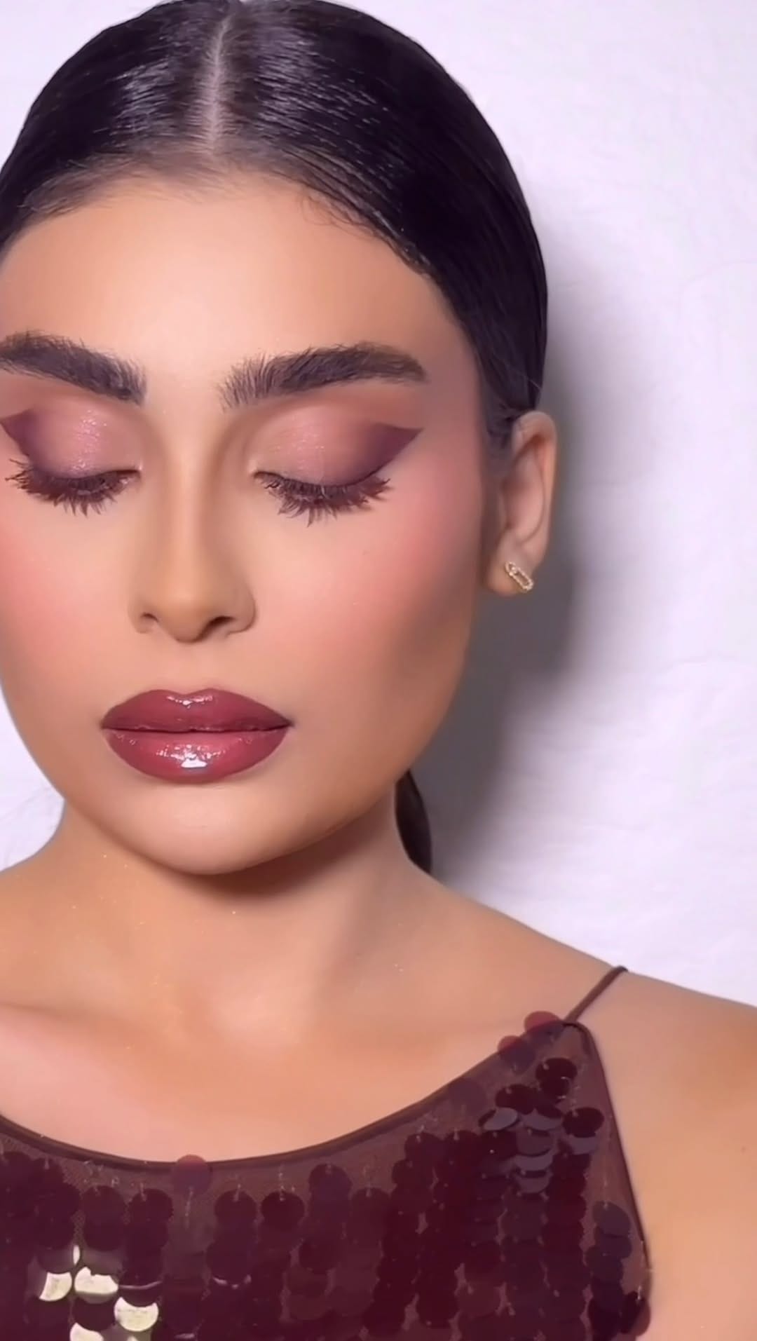 Post 7 by Jihane Raidy جيهان رعيدي on Instagram (video)