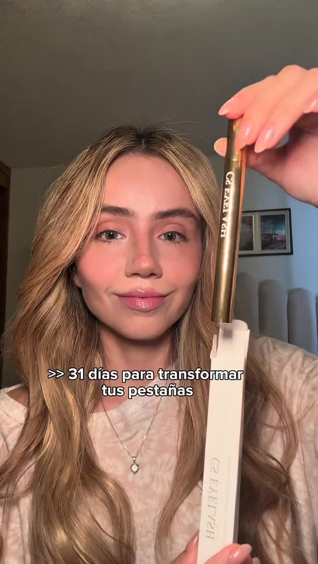 Post 7 by CS EYELASH on Instagram (video)