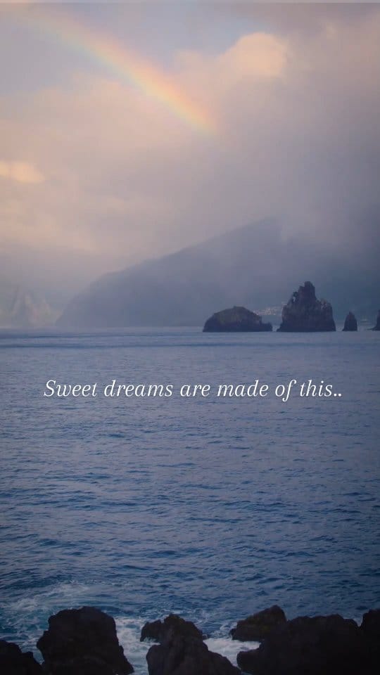 Post 6 by Syd | Travel Content Creator on Instagram (video)