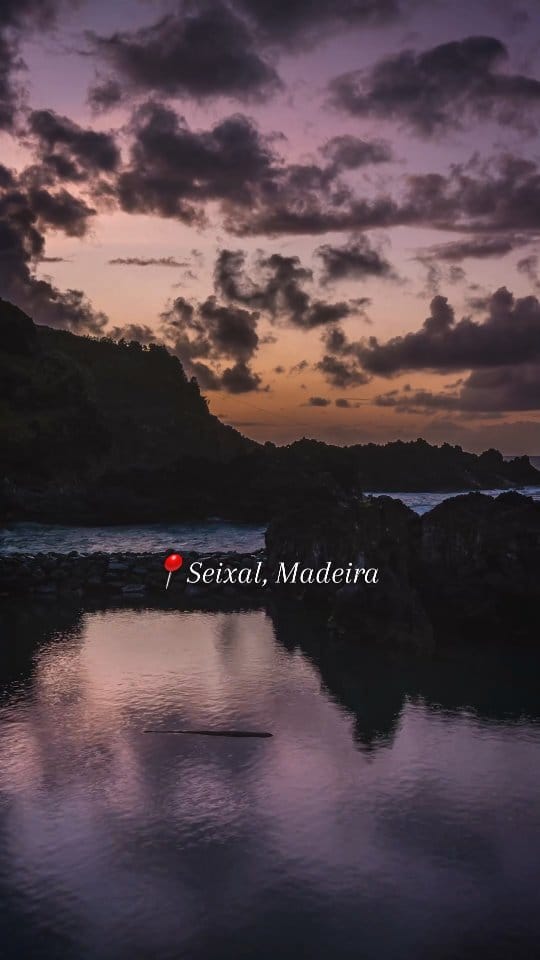 Post 5 by Syd | Travel Content Creator on Instagram (video)