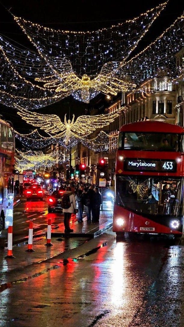 Post 1 by Syd | Travel Content Creator on Instagram (video)