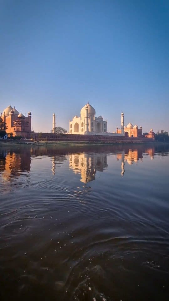 Post 10 by Syd | Travel Content Creator on Instagram (video)