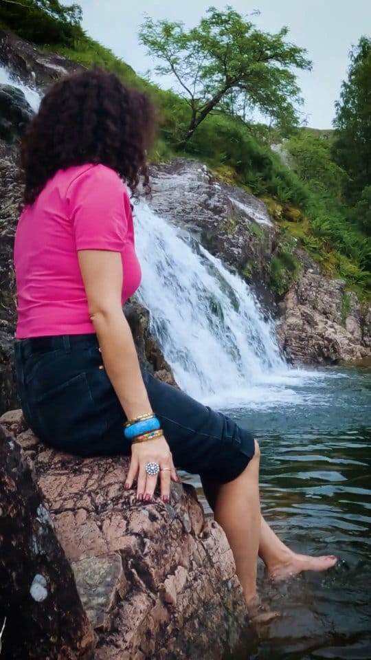 Post 8 by Syd | Travel Content Creator on Instagram (video)