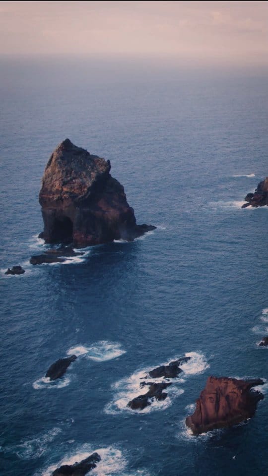 Post 7 by Syd | Travel Content Creator on Instagram (video)