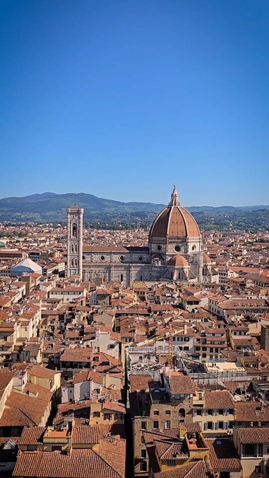 Post 4 by Syd | Travel Content Creator on Instagram (video)