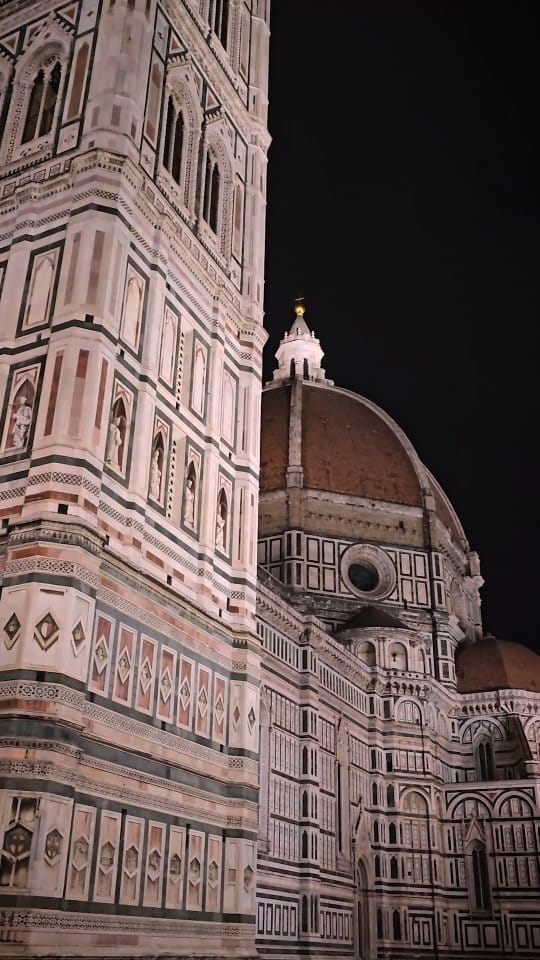 Post 3 by Syd | Travel Content Creator on Instagram (video)