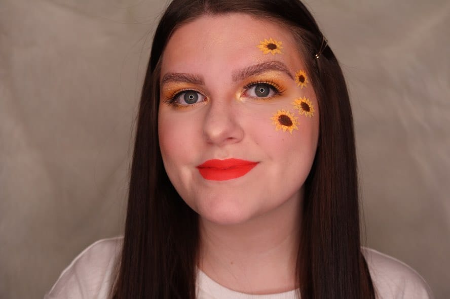 Post 4 by Caroline Peddle on Instagram (carousel)