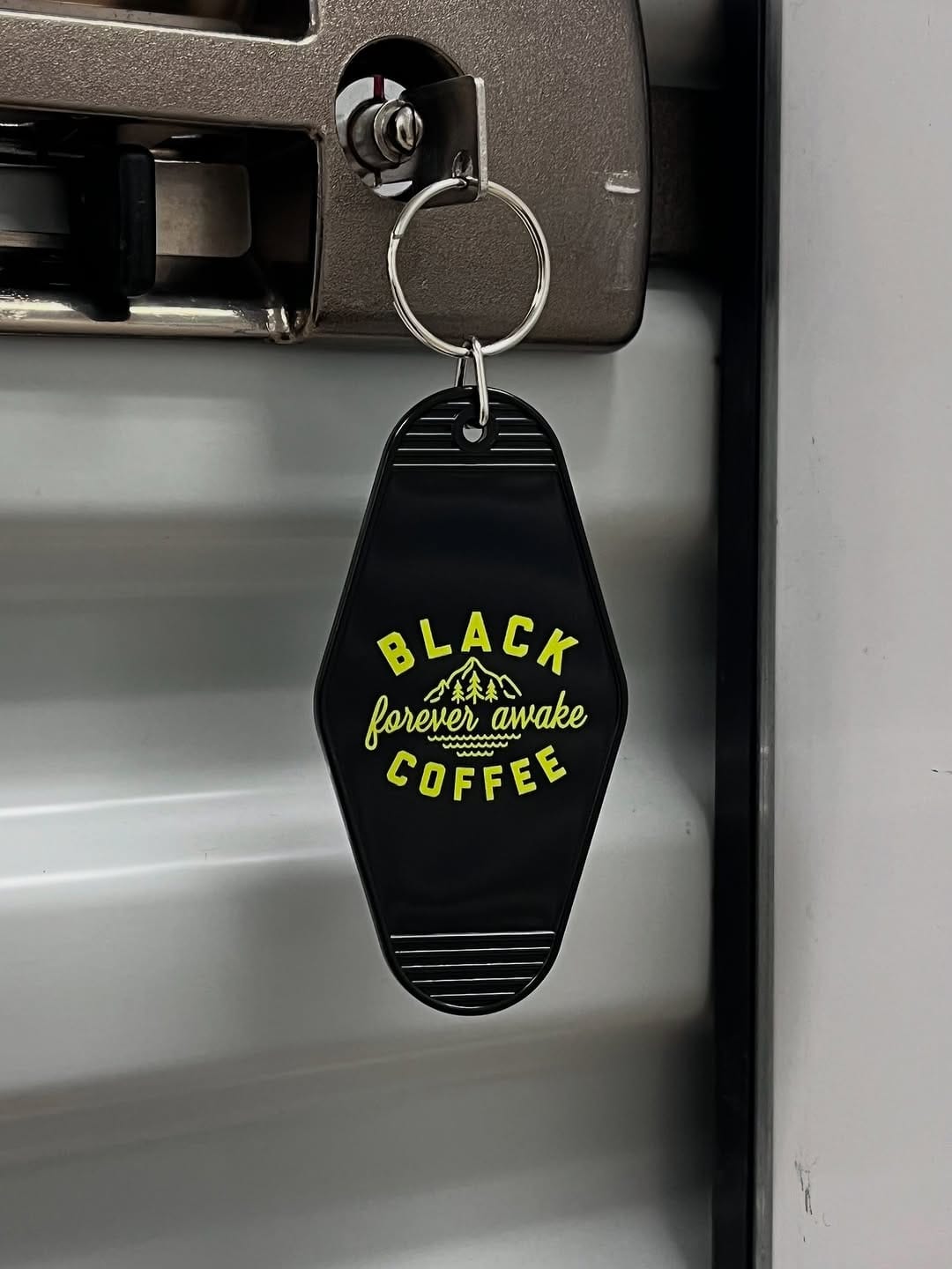 Post 3 by @blackcoffeeapparel on Instagram (image)