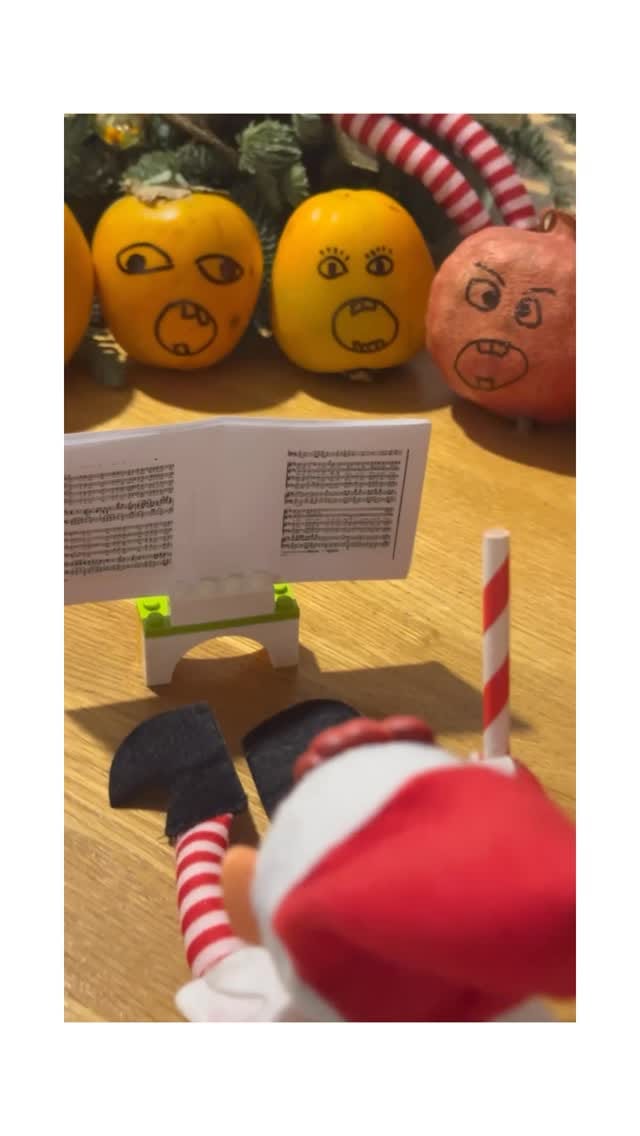 Post 10 by Irma Adomaitiene on Instagram (video)