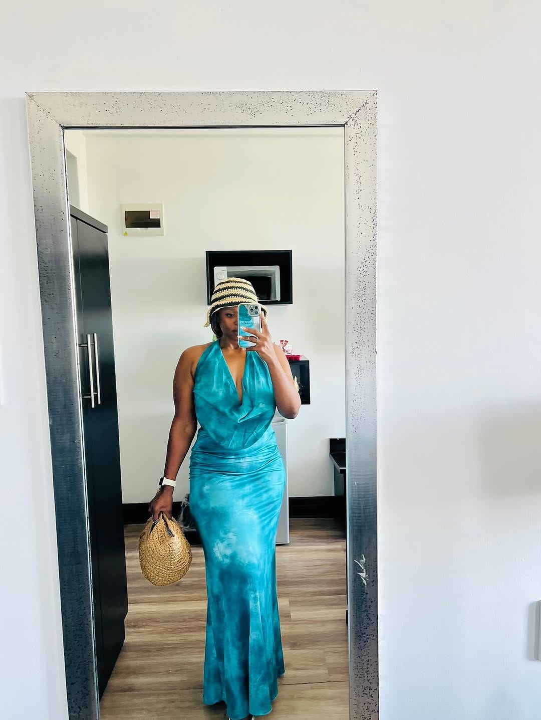 Post 4 by Simethembe Motho Zulu on Instagram (carousel)