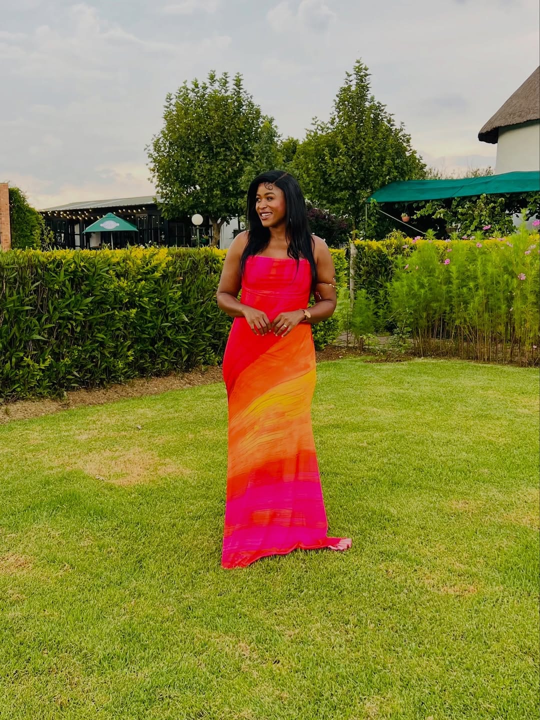 Post 1 by Simethembe Motho Zulu on Instagram (carousel)