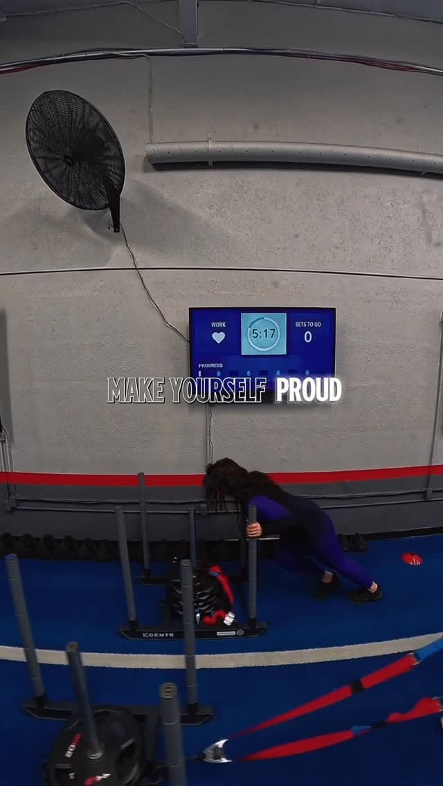 Post 3 by Victoria Bessarab on Instagram (video)