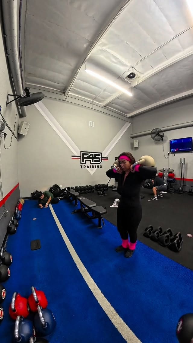 Post 6 by Victoria Bessarab on Instagram (video)