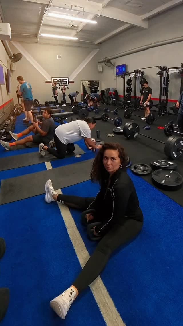 Post 5 by Victoria Bessarab on Instagram (video)