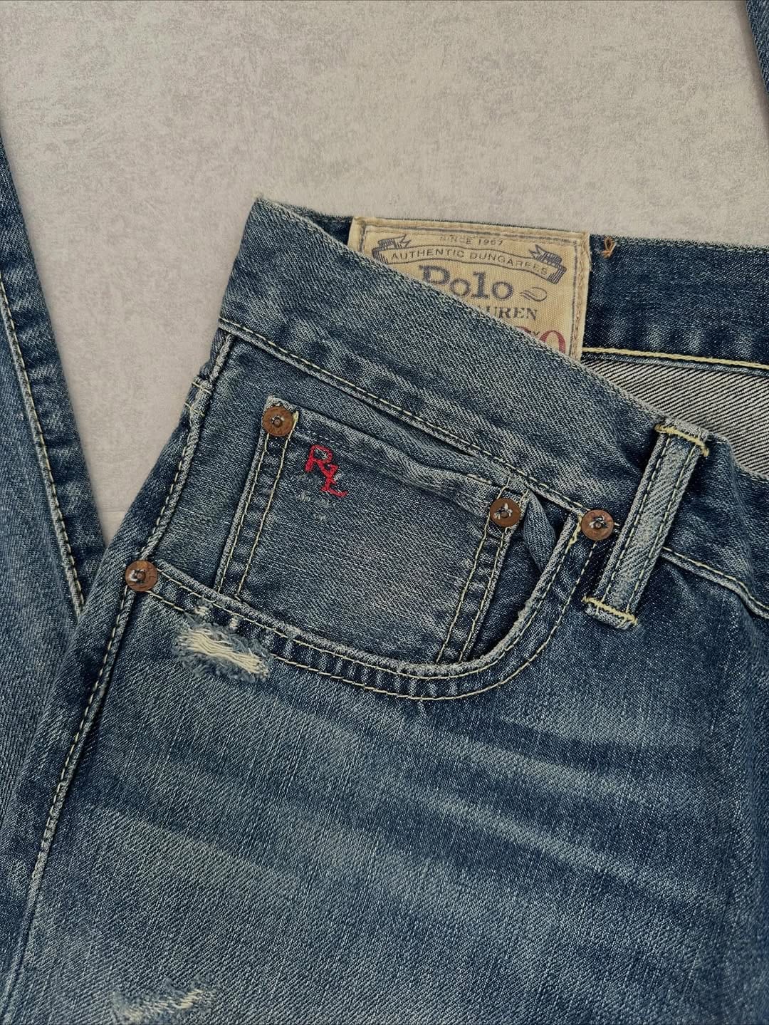 Post 7 by Denim clothes ☎️ on Instagram (carousel)