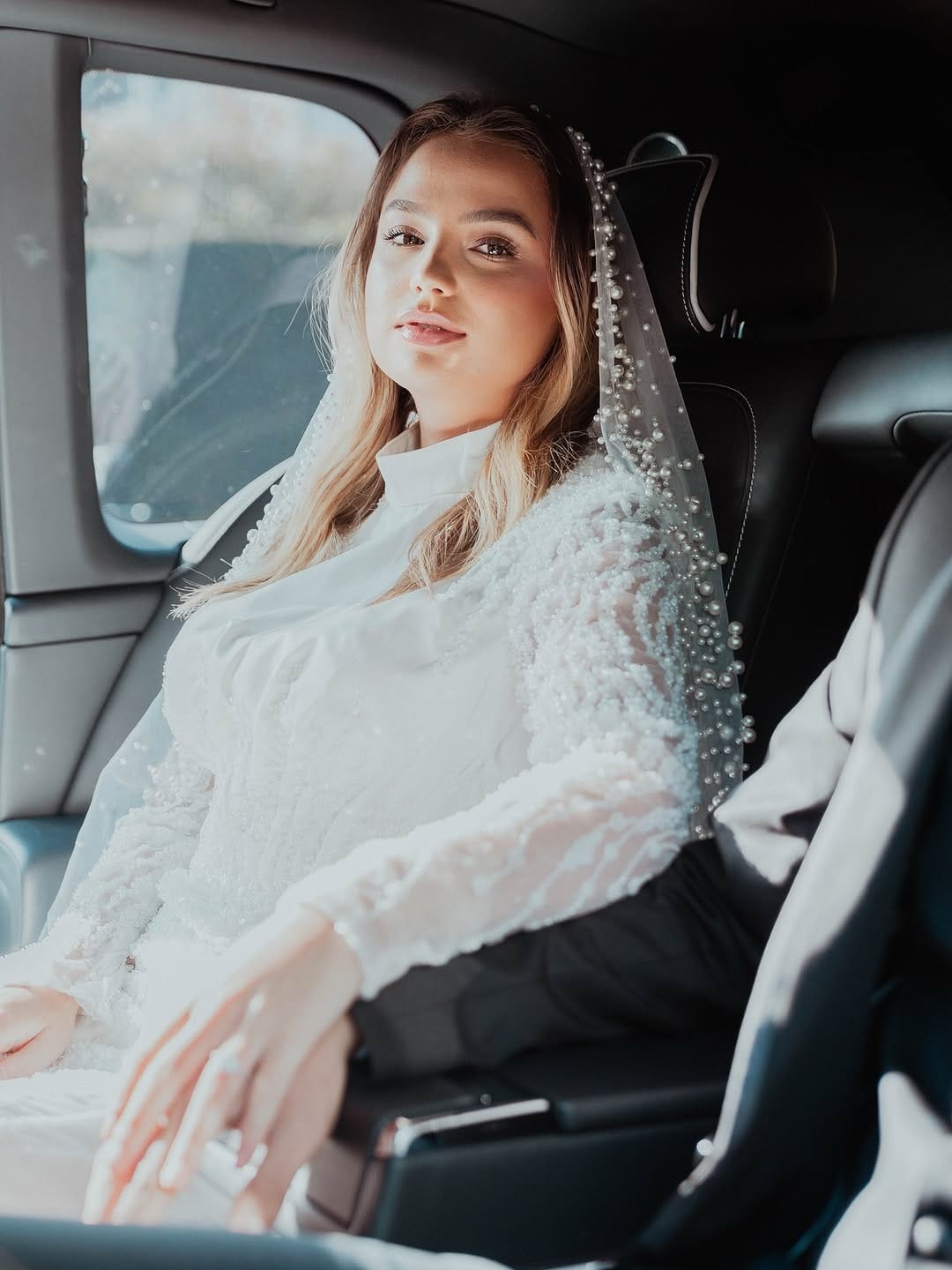 Post 7 by LOCATION ET VENTE ROBE DE MARIÉE on Instagram (image)