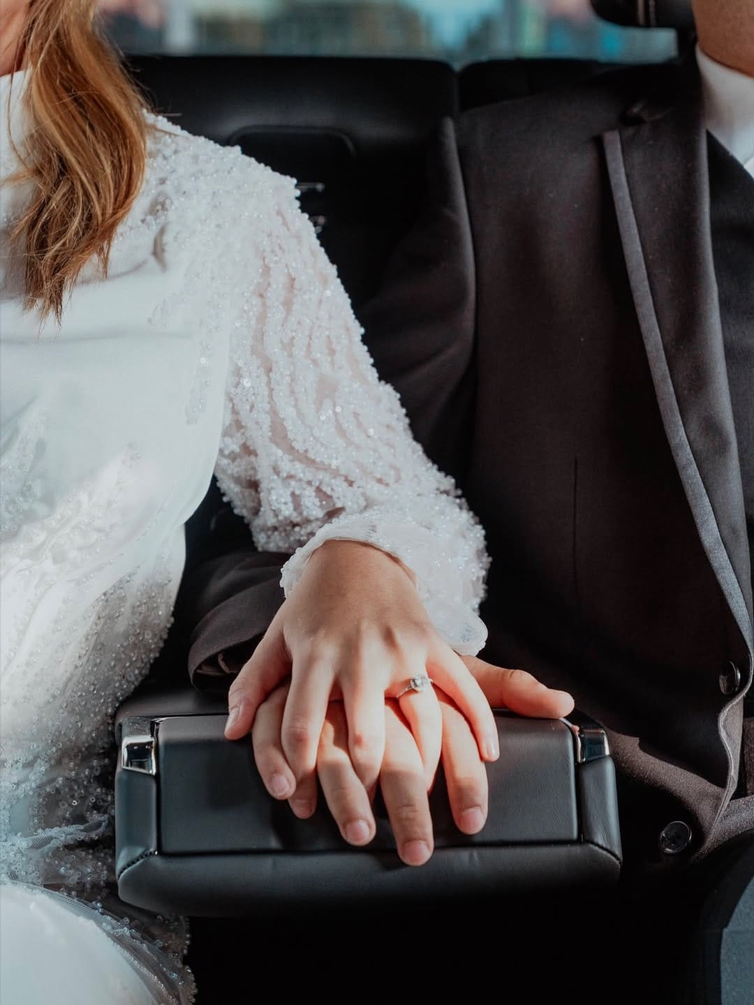Post 10 by LOCATION ET VENTE ROBE DE MARIÉE on Instagram (image)