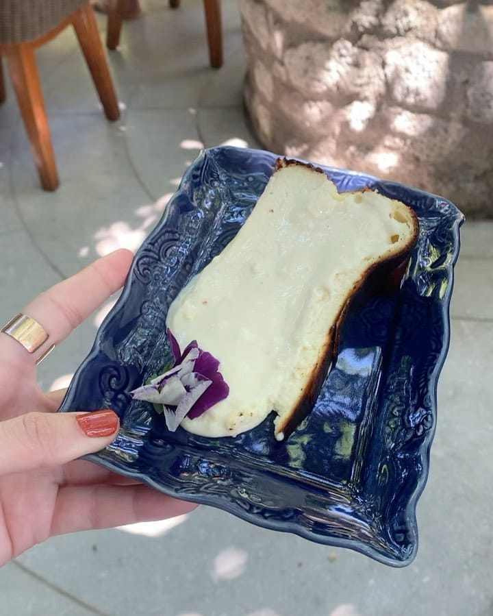 Post 4 by Eat well, travel often 🌍🍴 on Instagram (video)