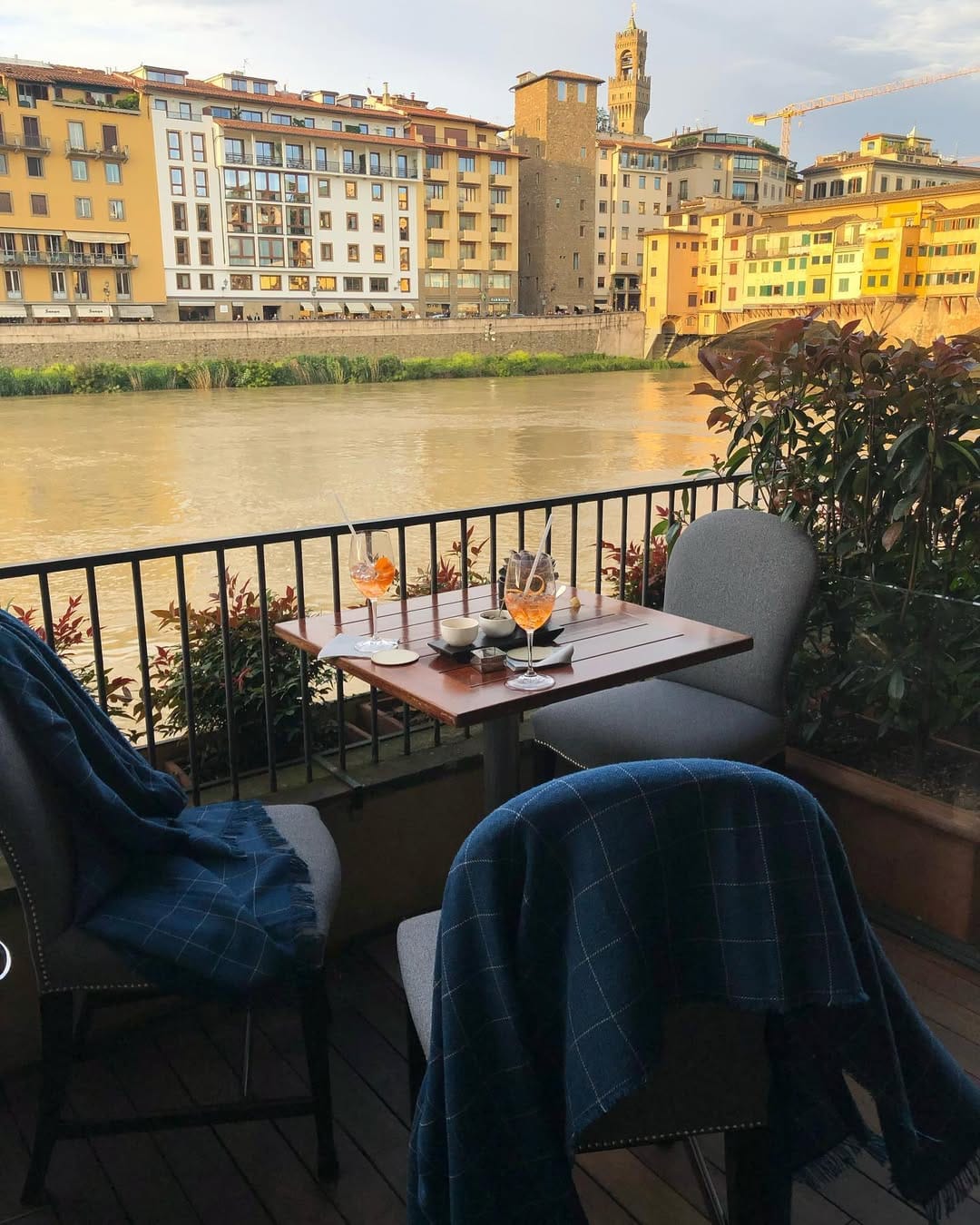 Post 2 by Eat well, travel often 🌍🍴 on Instagram (carousel)