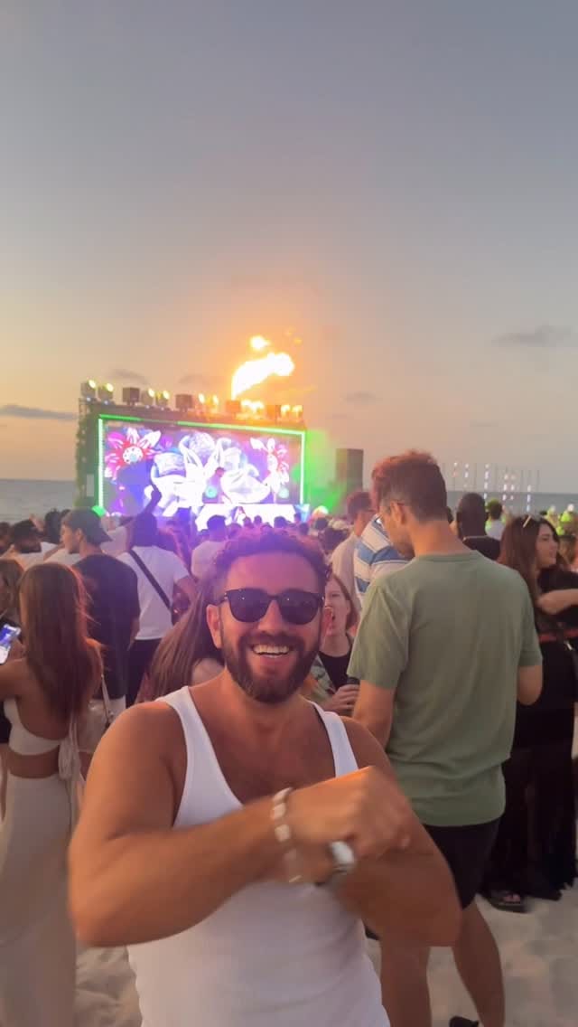 Post 2 by Betim on Instagram (video)
