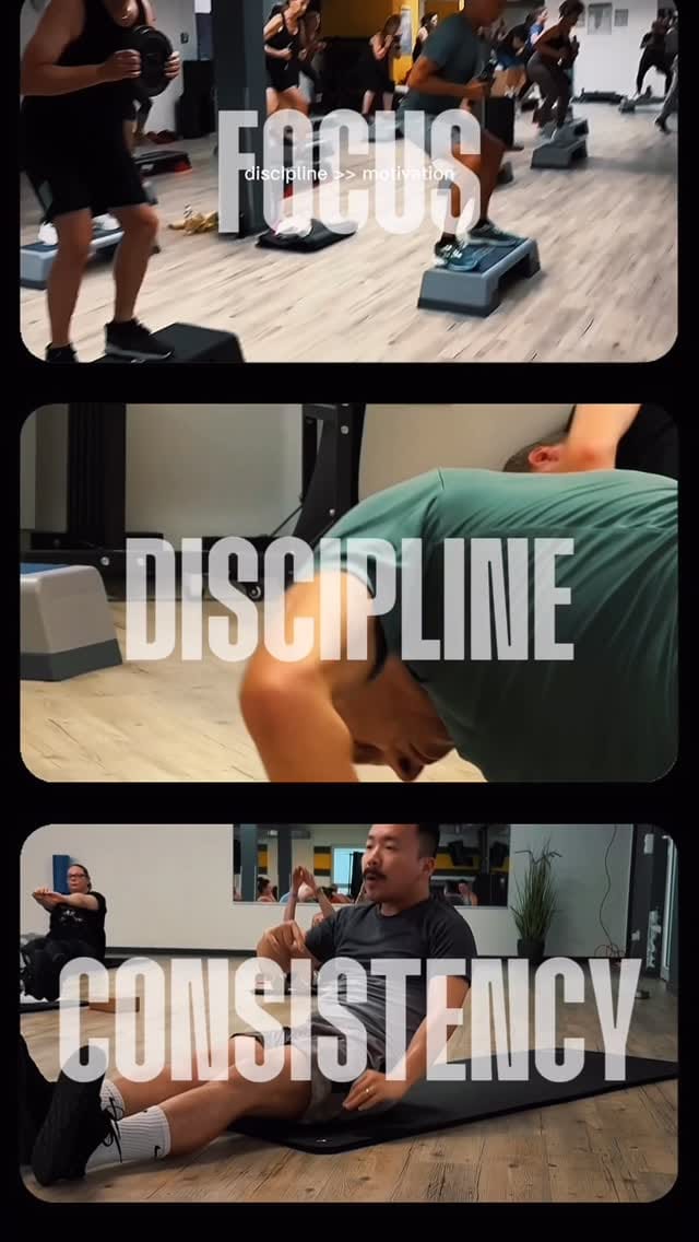 Post 8 by Job Karriere Coach Fitness Pilates Yoga Trainerin Hamburg Wedel on Instagram (video)