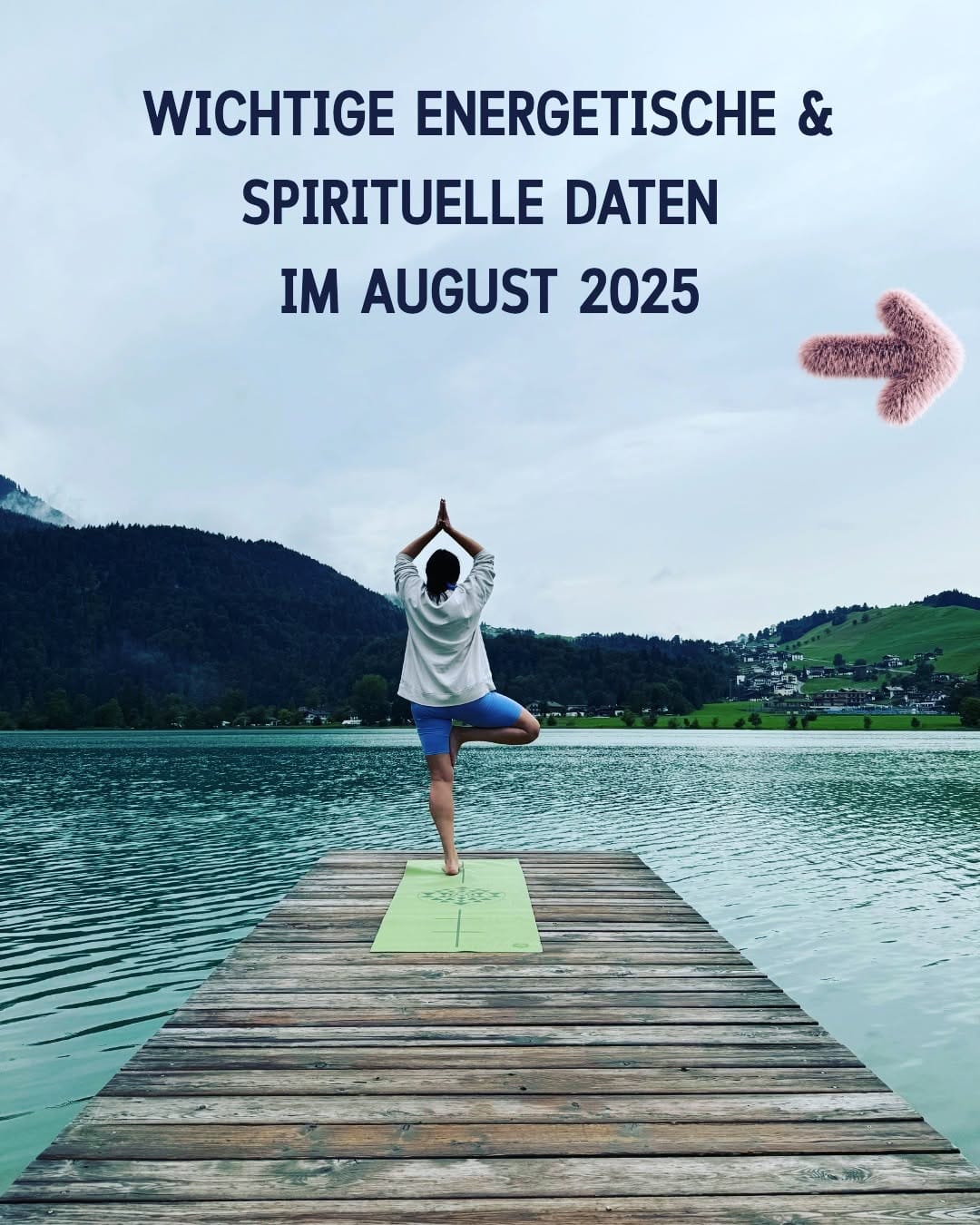 Post 7 by Job Karriere Coach Fitness Pilates Yoga Trainerin Hamburg Wedel on Instagram (carousel)