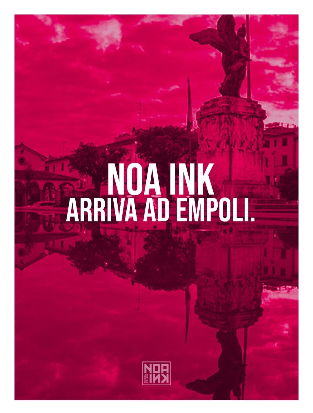Post 10 by Noa ink ║ TATTOO & PIERCING ║ TUSCANY 🇮🇹 on Instagram (carousel)