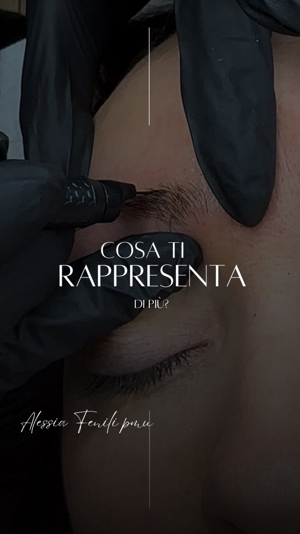 Post 9 by Noa ink ║ TATTOO & PIERCING ║ TUSCANY 🇮🇹 on Instagram (video)