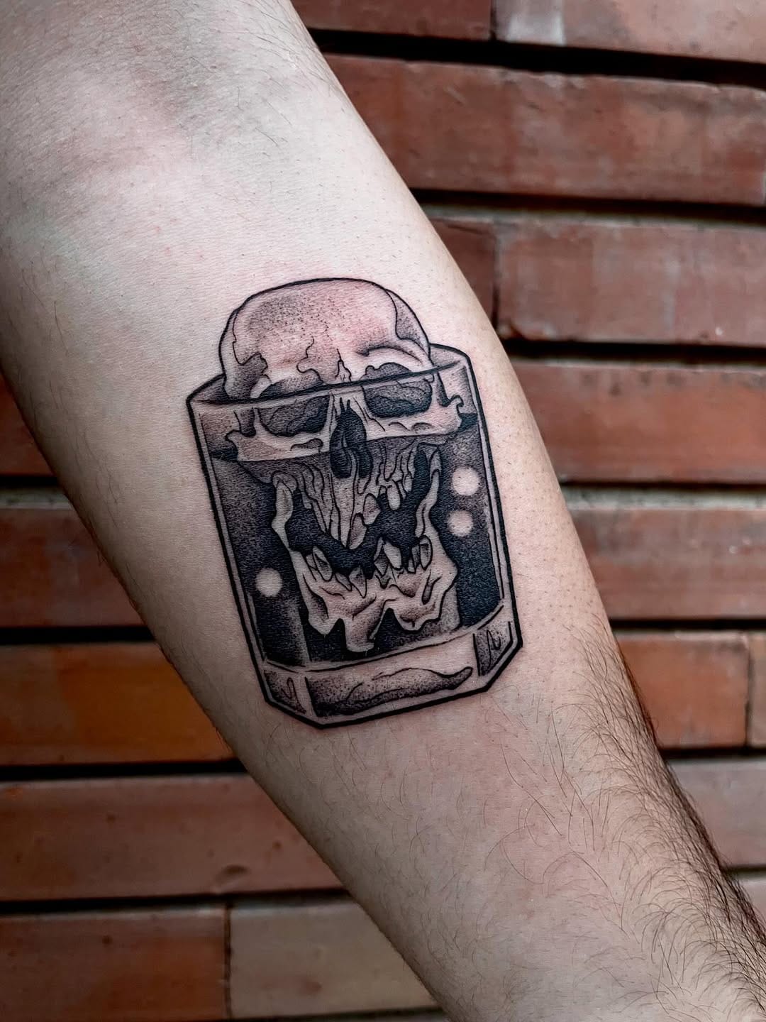 Post 7 by Noa ink ║ TATTOO & PIERCING ║ TUSCANY 🇮🇹 on Instagram (carousel)