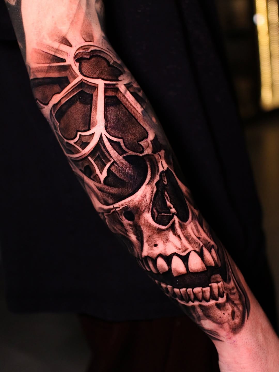 Post 2 by Noa ink ║ TATTOO & PIERCING ║ TUSCANY 🇮🇹 on Instagram (carousel)