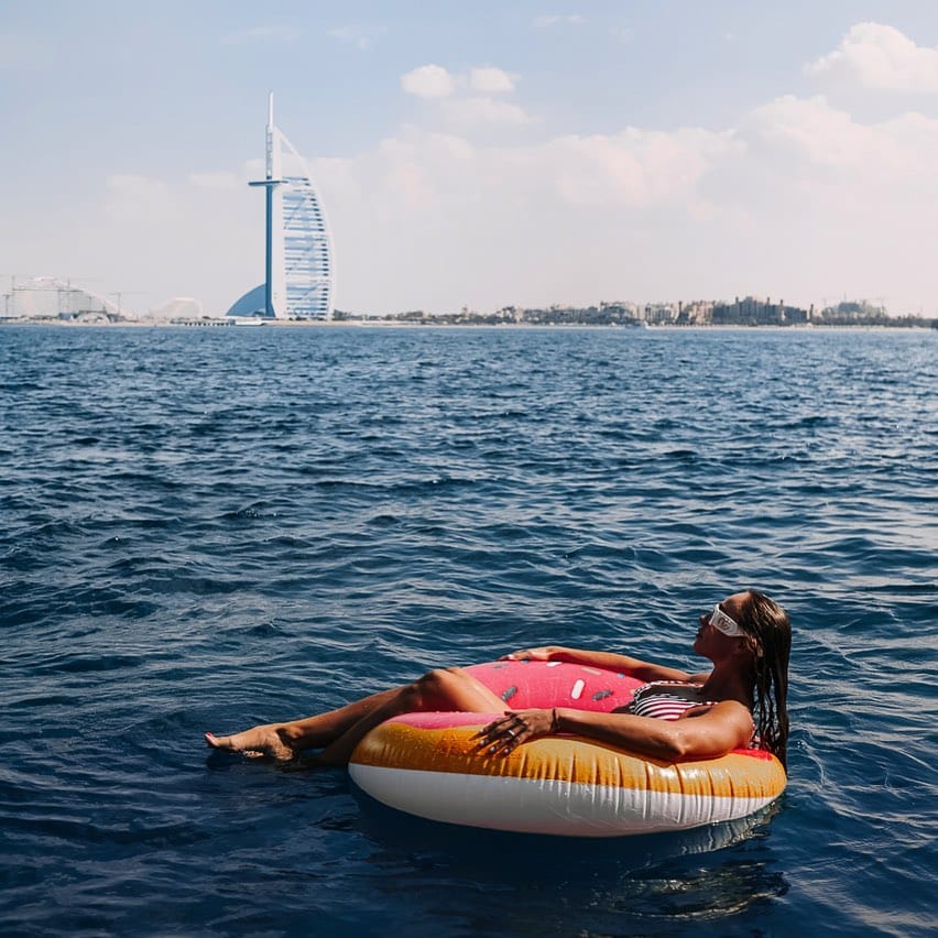 Post 6 by Personal Trainer/Dubai on Instagram (image)
