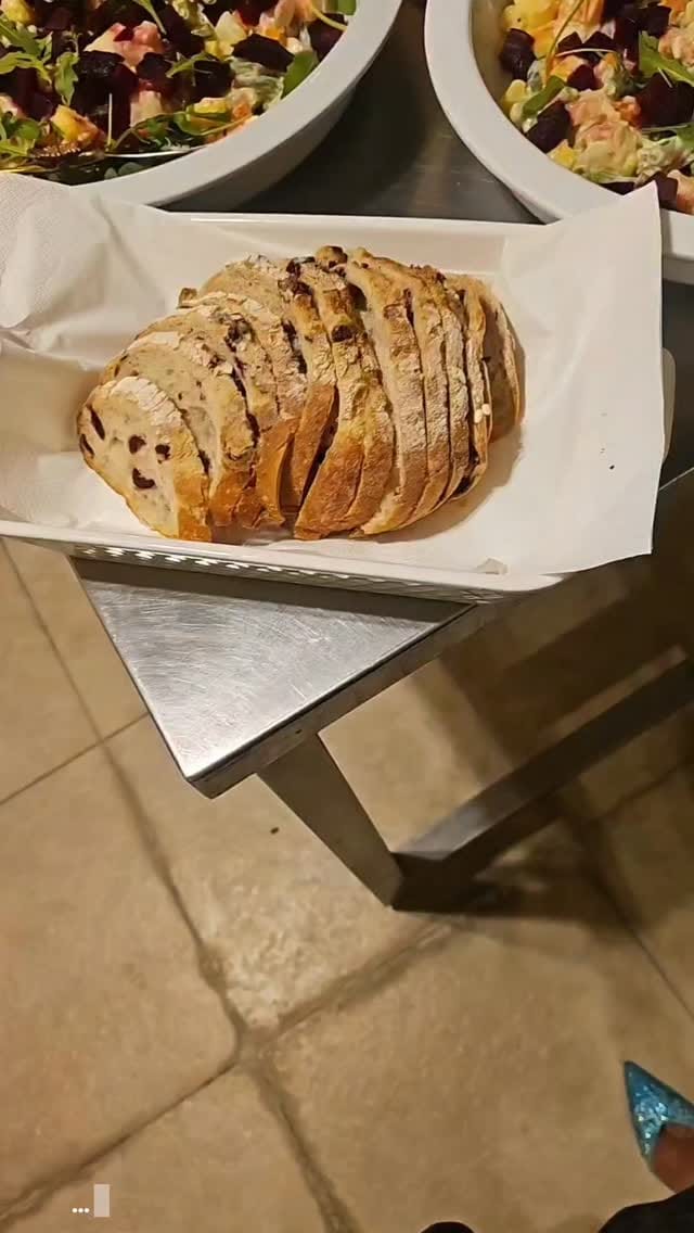 Post 9 by Panchali Gupta Babber on Instagram (video)
