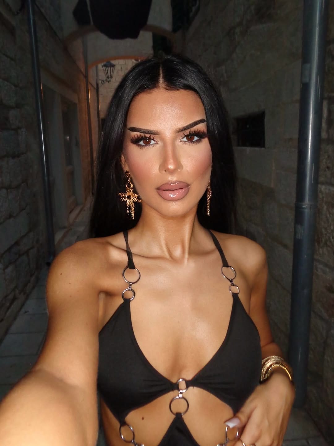 Post 1 by Stela Sladjana Vidović on Instagram (image)