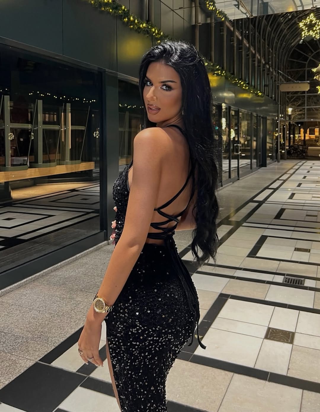 Post 2 by Stela Sladjana Vidović on Instagram (image)