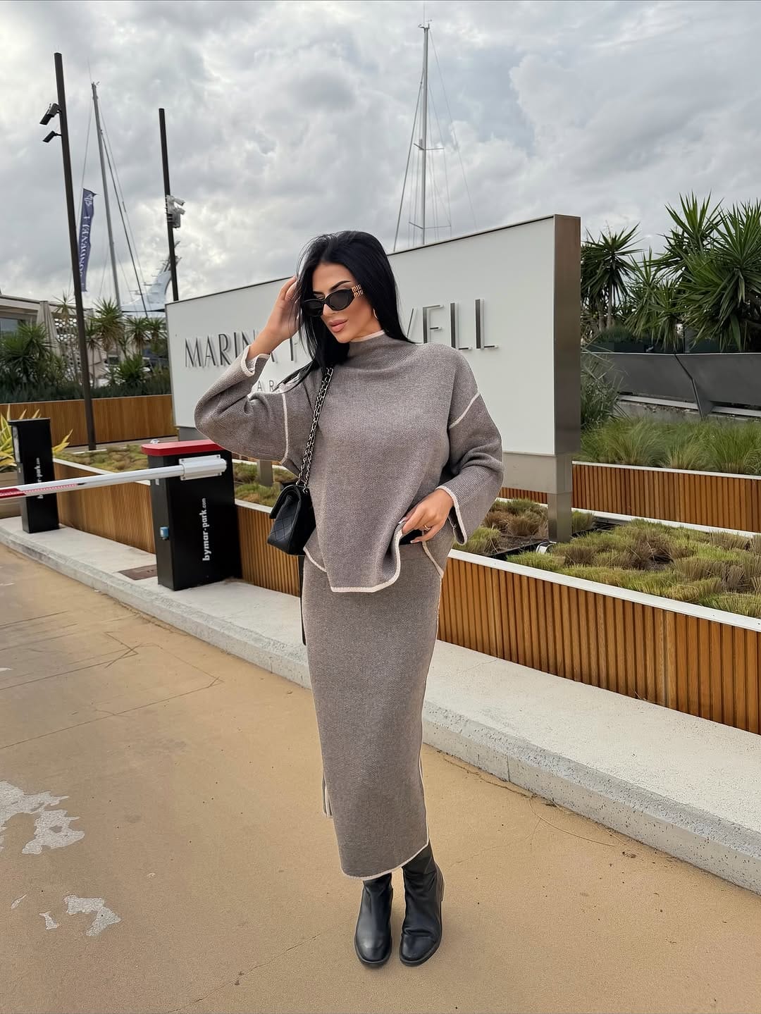 Post 8 by Stela Sladjana Vidović on Instagram (carousel)