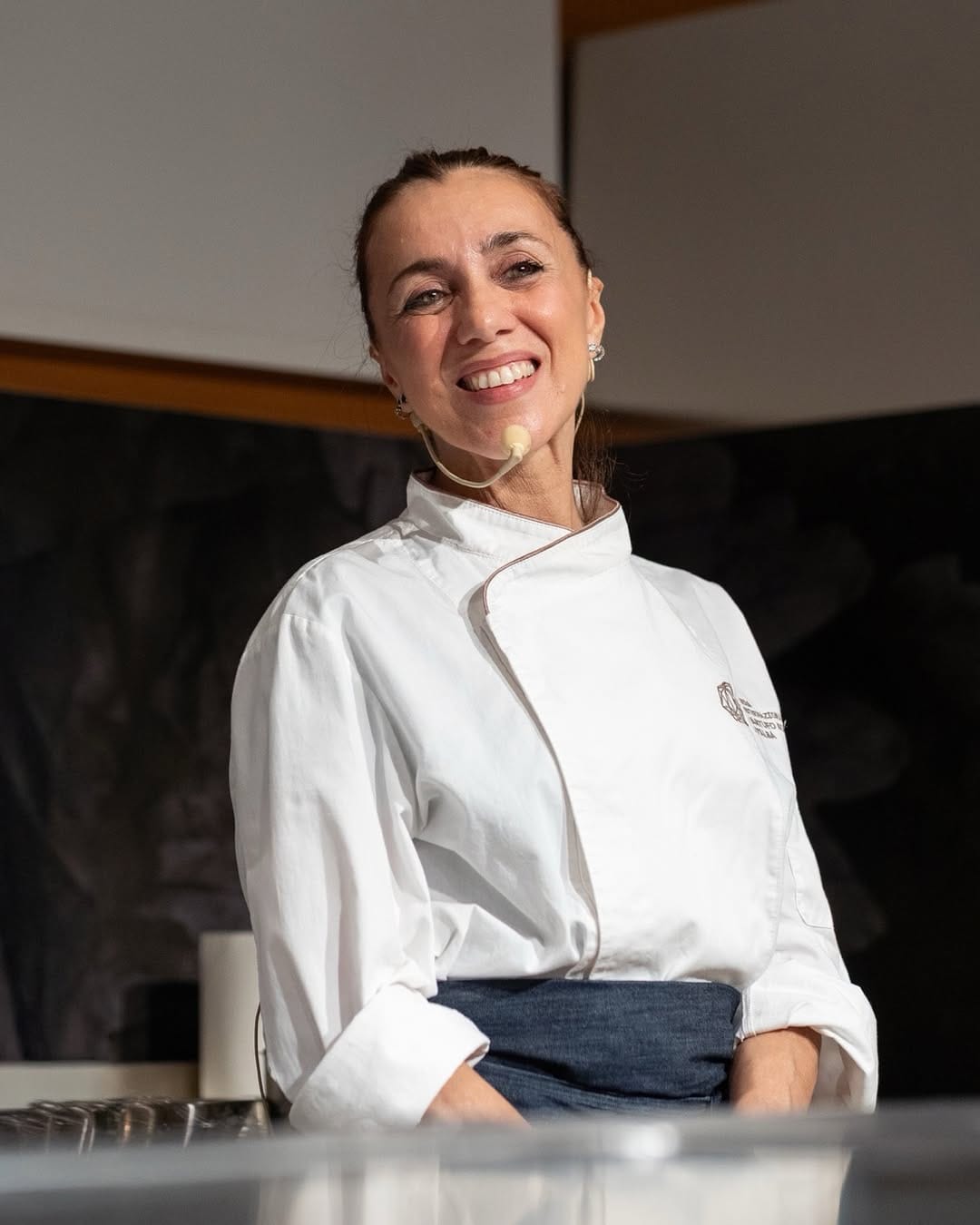 Post 1 by Fiera Internazionale del Tartufo Bianco d’Alba on Instagram (carousel)