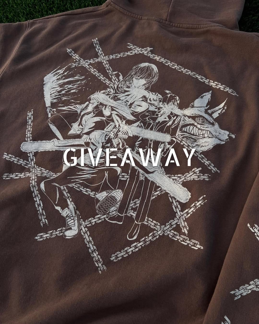 Post 5 by Dawn on Instagram (image)
