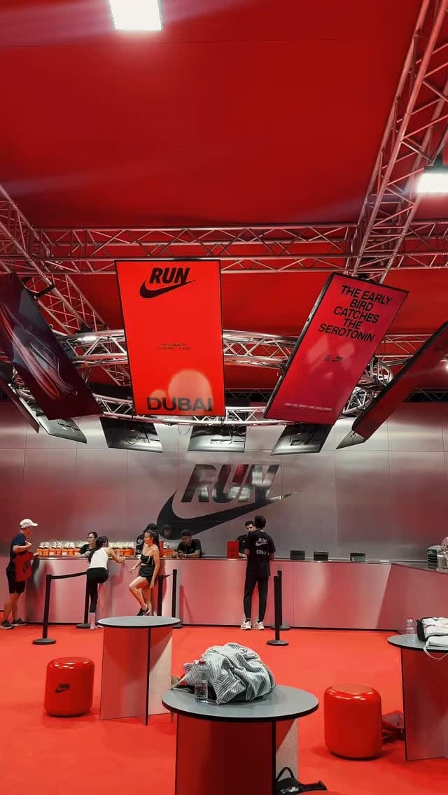 Post 6 by Betoul Kadour on Instagram (video)