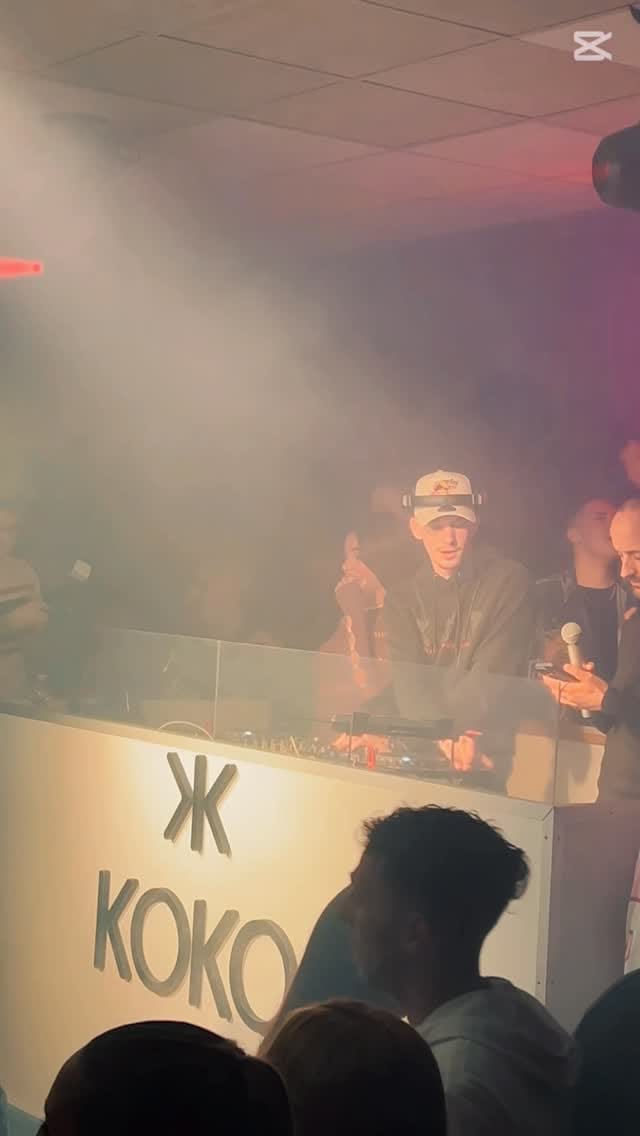 Post 3 by devil.official on Instagram (video)