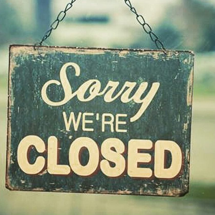 Post 1 by La Bella Couture on Instagram (image)