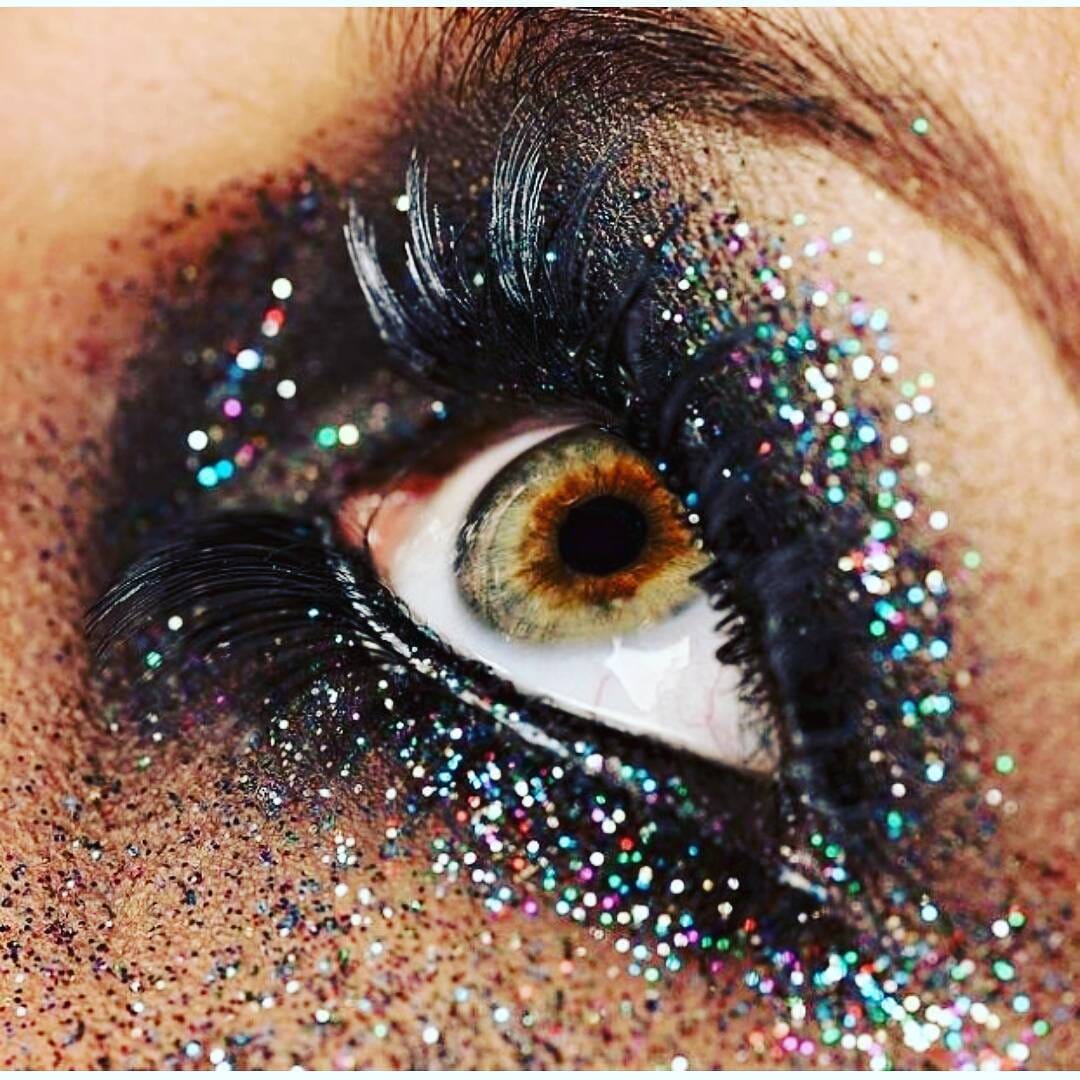 Post 2 by La Bella Couture on Instagram (image)