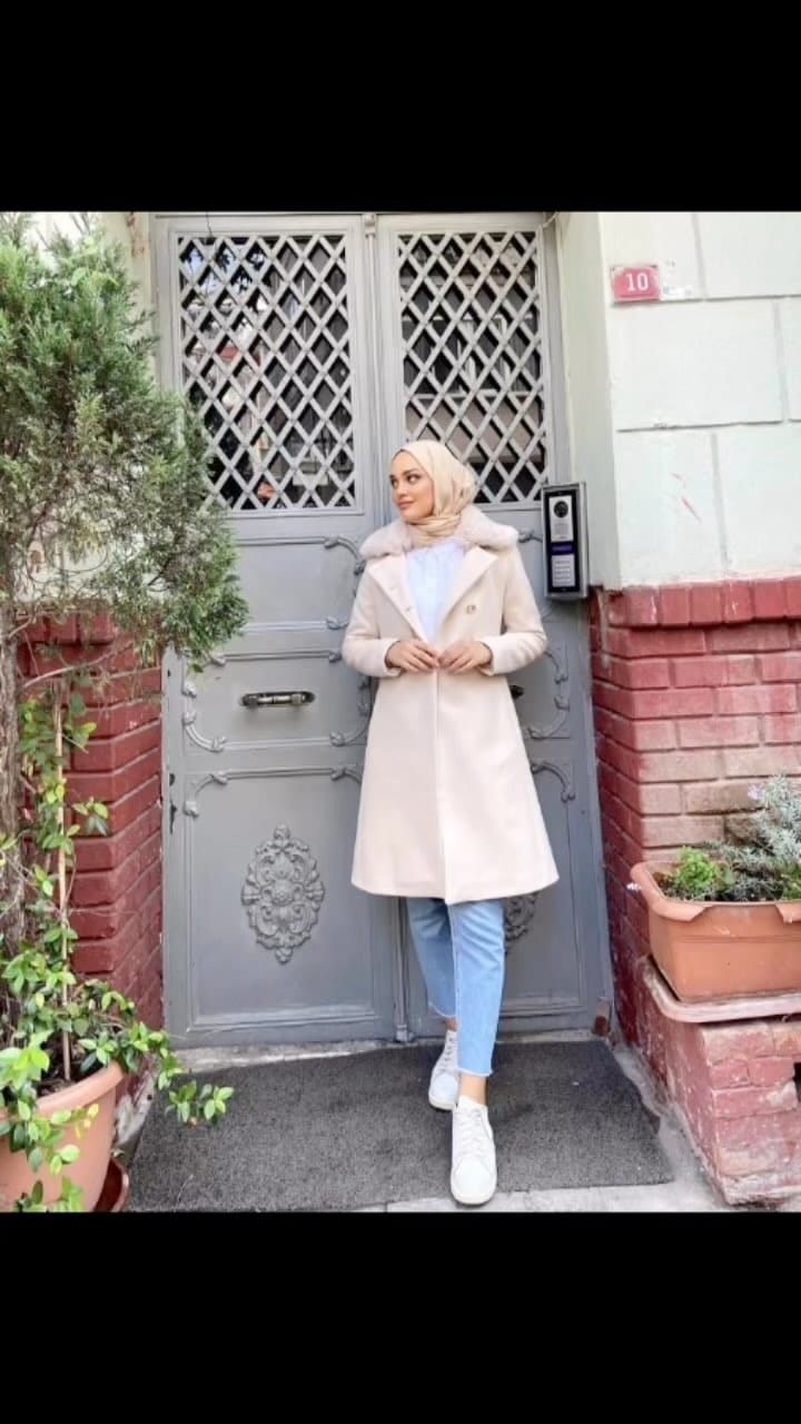 Post 6 by 𝓢𝓮ç𝓴𝓲𝓷 𝓣𝓮𝓼𝓮𝓽𝓽ü𝓻 on Instagram (video)