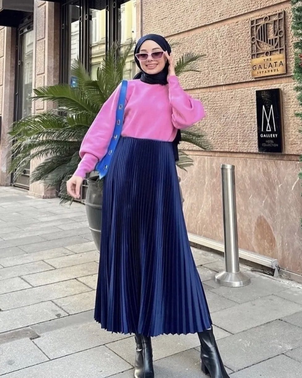 Post 5 by 𝓢𝓮ç𝓴𝓲𝓷 𝓣𝓮𝓼𝓮𝓽𝓽ü𝓻 on Instagram (carousel)