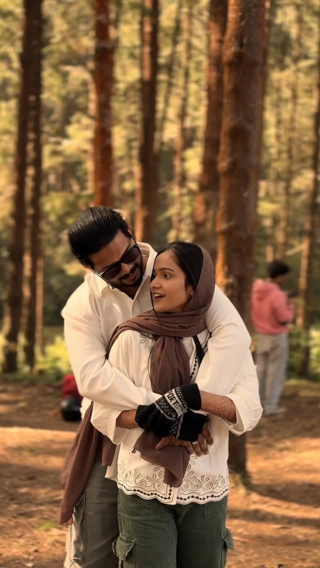 Post 4 by احمد عرفات on Instagram (video)