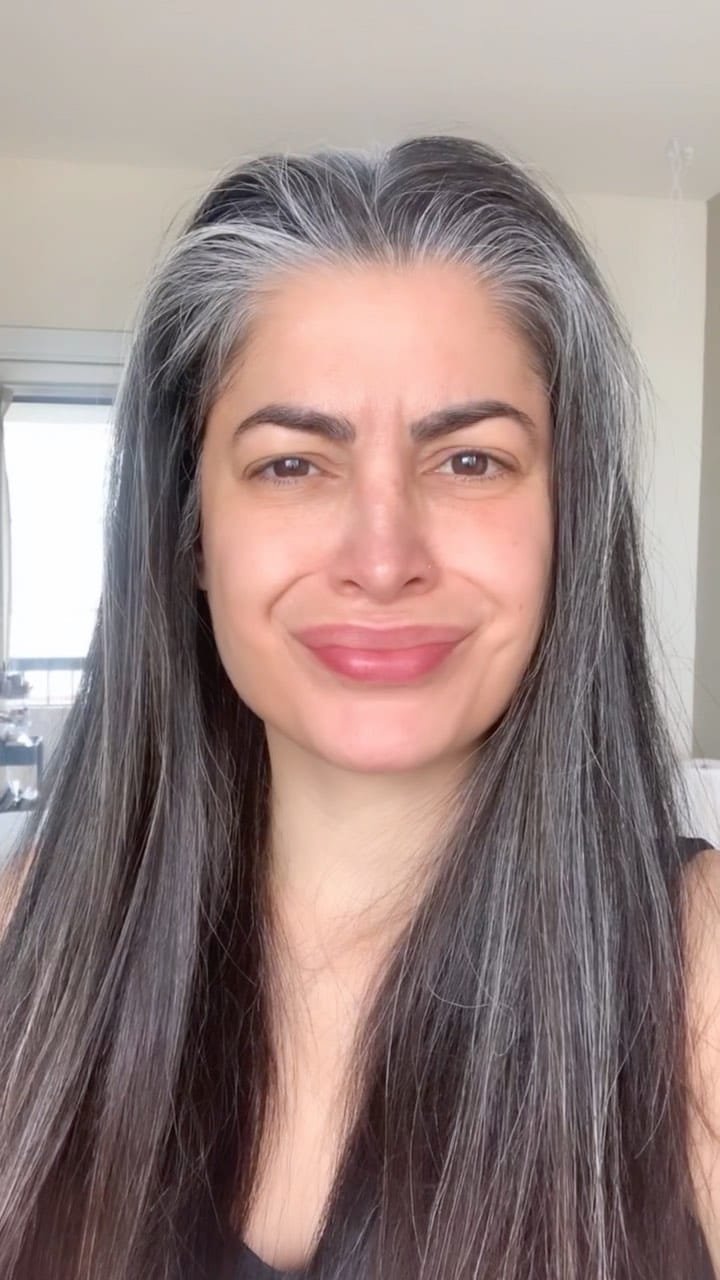 Post 9 by Alice Guimaraes on Instagram (video)