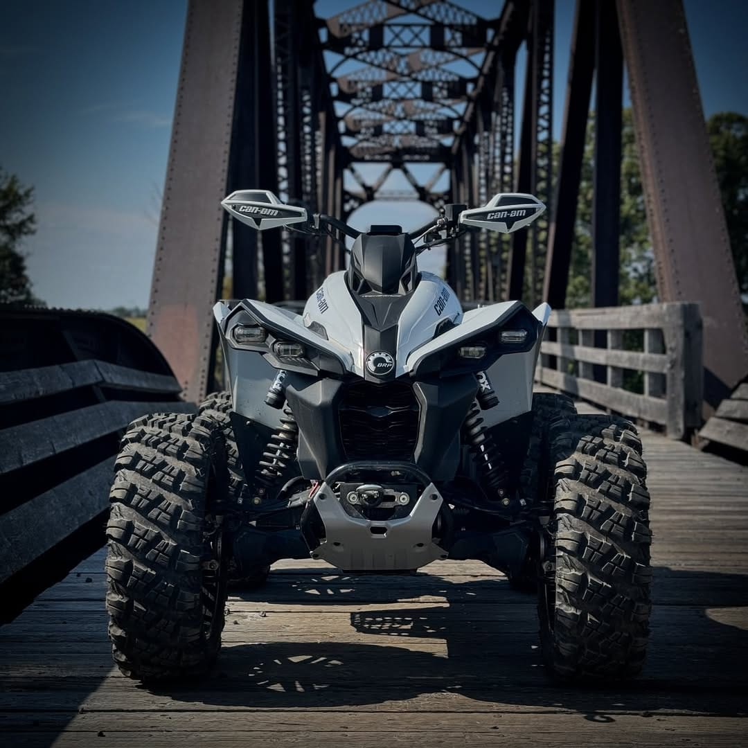 Post 3 by Adam Kearney on Instagram (image)